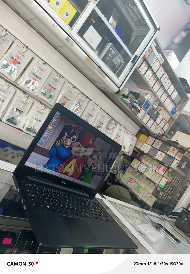 Laptop Dell 8GB Intel Core I3 SSD 512GB · Photo 6