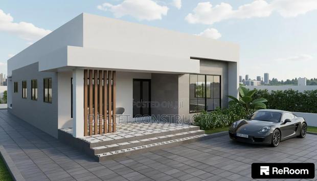Hello Are You Urgently Looking for Professional Architect? · Photo 1
