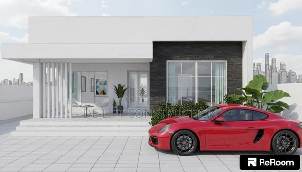 Hello Are You Urgently Looking for Professional Architect? · Photo 2
