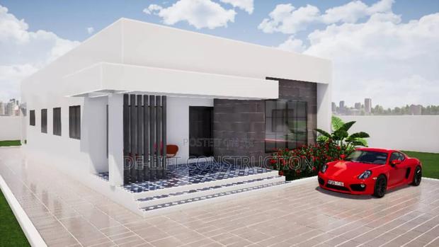 Hello Are You Urgently Looking for Professional Architect? · Photo 3
