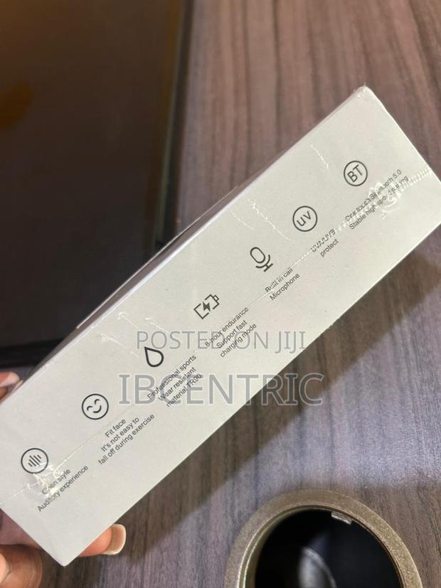 Xiaomi M8 Pro Smart Lense · Photo 3