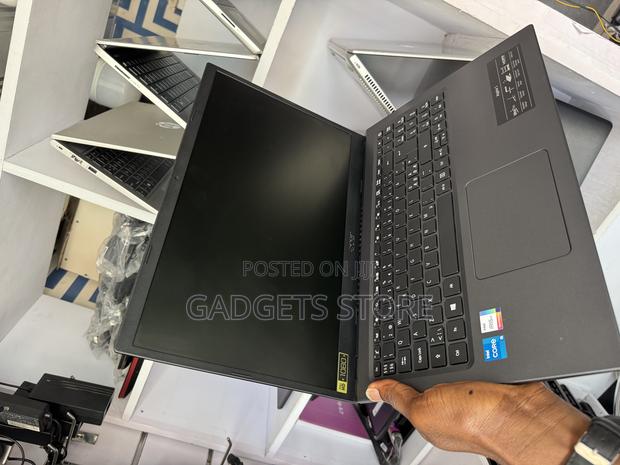 Acer Allegro 8 GB Gray · Photo 2