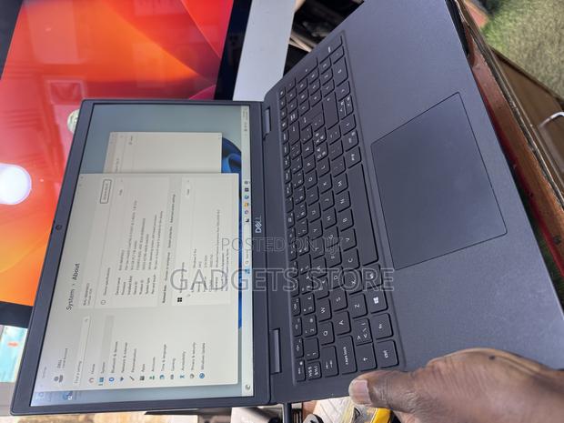 Acer Allegro 8 GB Gray · Photo 3