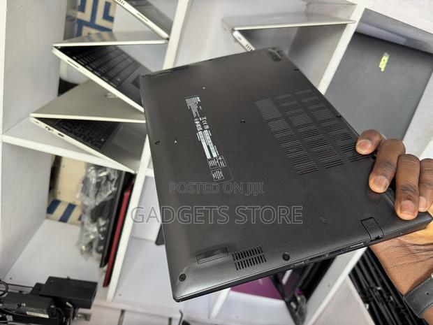 Acer Allegro 8 GB Gray · Photo 5