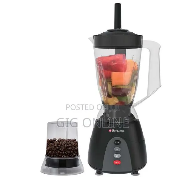 Binatone Blender · Photo 1