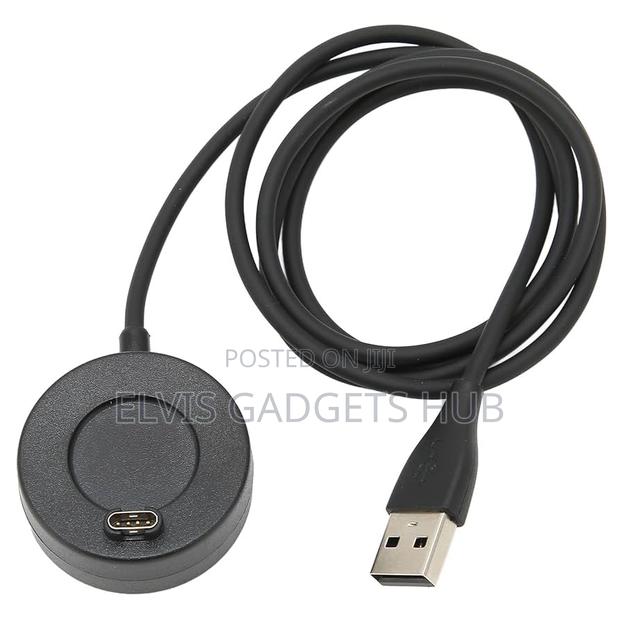 Garmin Fenix 7x 7 6x Pro 5x Plus Epix Gen 2 Charger · Photo 5