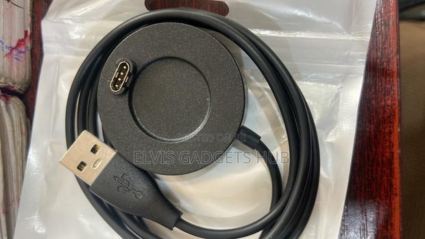 Garmin Fenix 7x 7 6x Pro 5x Plus Epix Gen 2 Charger · Photo 6