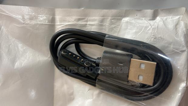 G-tab Smart Watch Charger · Photo 2