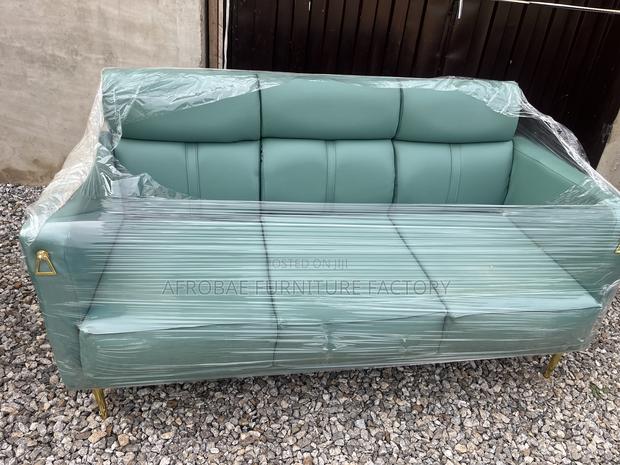Factory Sofa 3in1 Delivery Before Payment · Photo 1
