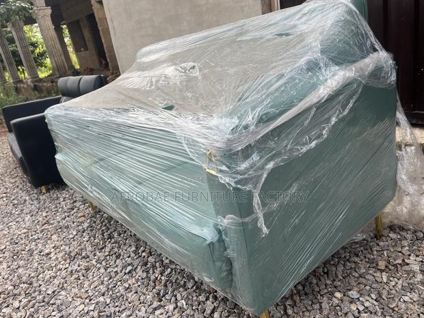 Factory Sofa 3in1 Delivery Before Payment · Photo 2