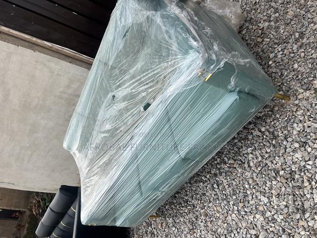 Factory Sofa 3in1 Delivery Before Payment · Photo 3