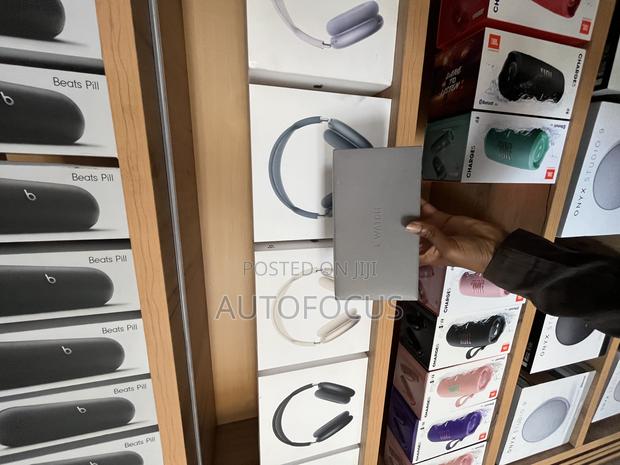 Apple Watch Ultra 3 · Photo 5