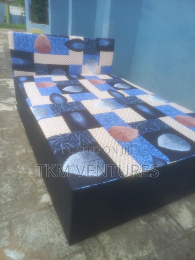 Sunshine Furniture · Photo 1