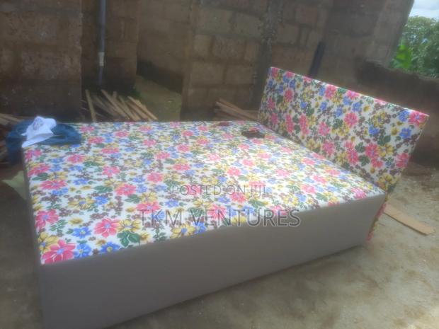 Akonta Furnitures · Photo 1