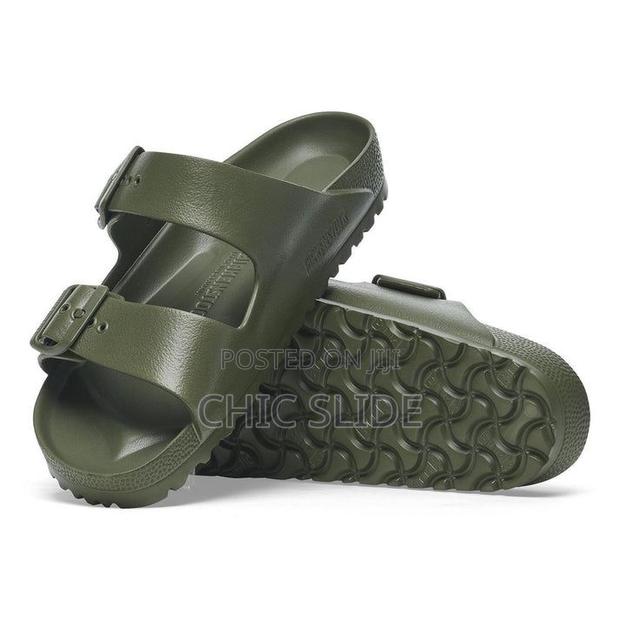 Birkenstock Arizona · Photo 4