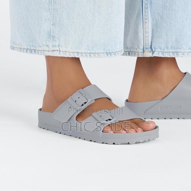 Birkenstock Arizona · Photo 2