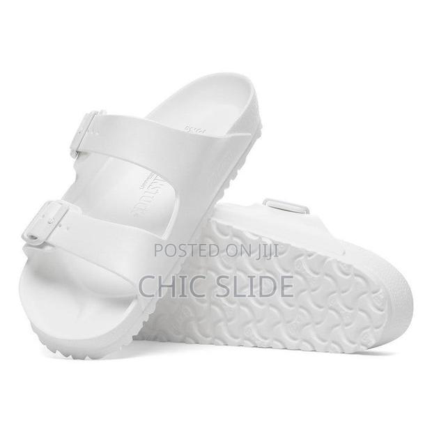 Birkenstock Arizona · Photo 5