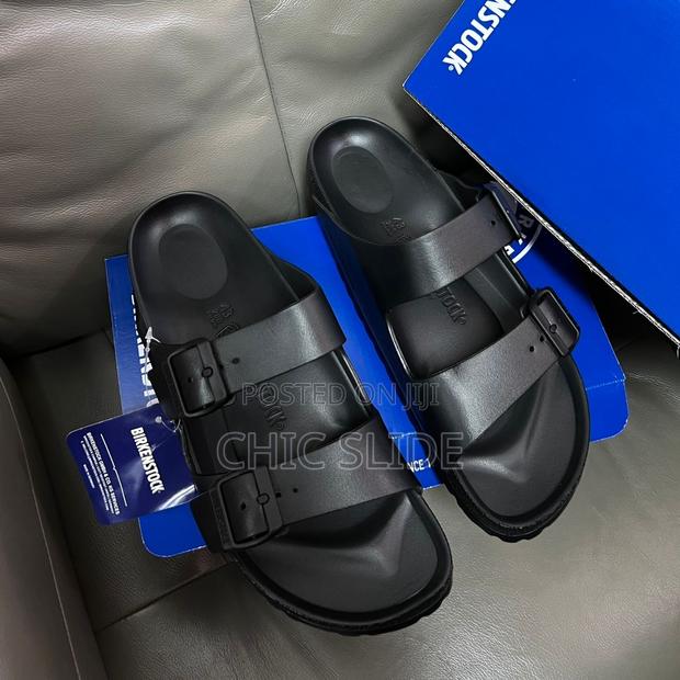 Birkenstock Arizona · Photo 7