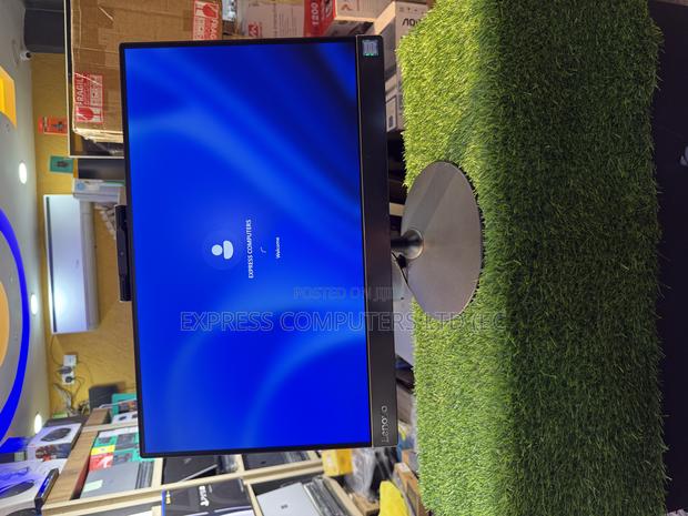 Desktop Computer Lenovo V410z AIO 8GB Intel Core I5 HDD 1T · Photo 8