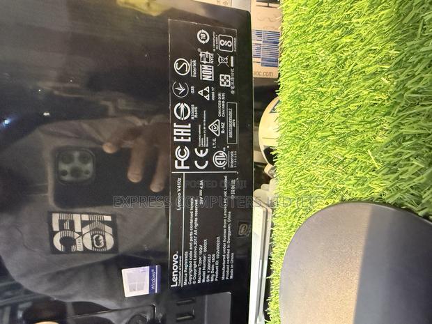 Desktop Computer Lenovo V410z AIO 8GB Intel Core I5 HDD 1T · Photo 5