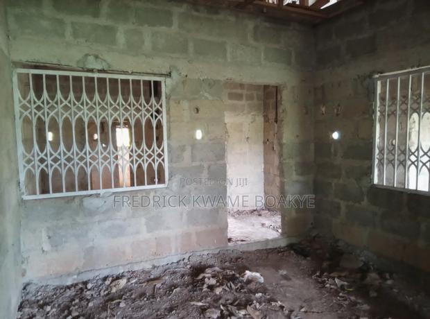 4bdrm House in Brother K Estate, Kumasi Metropolitan for sale · Photo 3