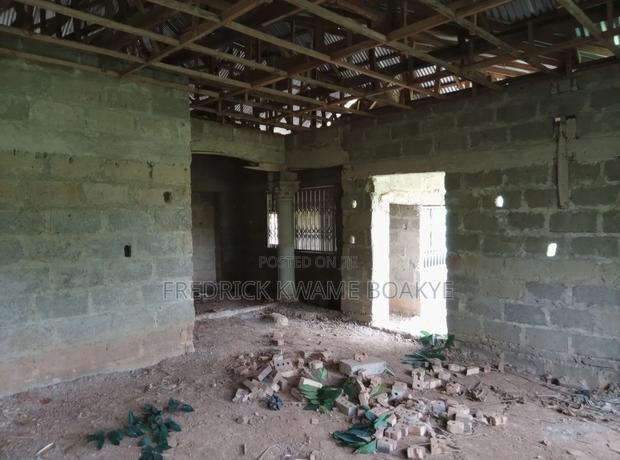 4bdrm House in Brother K Estate, Kumasi Metropolitan for sale · Photo 6