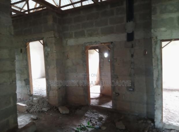 4bdrm House in Brother K Estate, Kumasi Metropolitan for sale · Photo 7