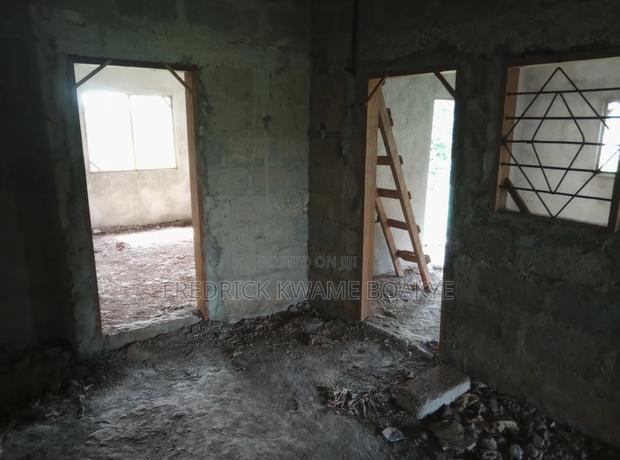 4bdrm House in Brother K Estate, Kumasi Metropolitan for sale · Photo 8