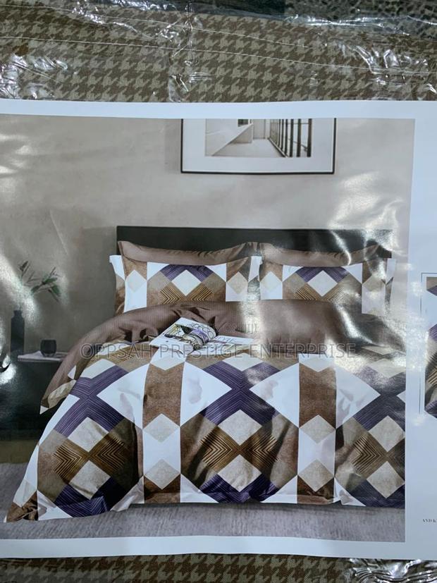 Transform Your Bedroom Into a Haven of Comfort