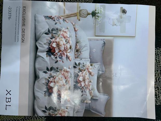Transform Your Bedroom Into a Haven of Comfort · Photo 2
