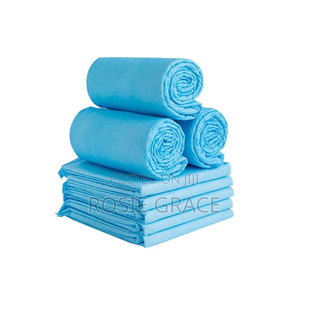 Maternity Bedmat · Photo 1