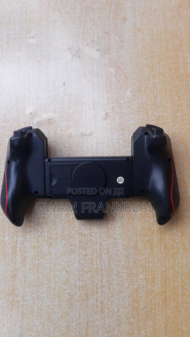Beboncool Wireless Bluetooth Game Controller. · Photo 3