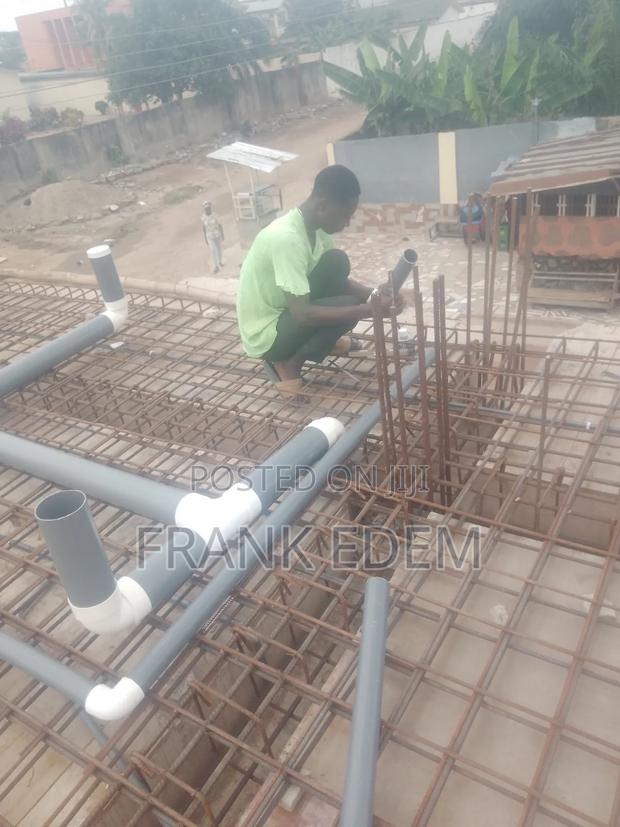 We Do All Kind of Plumbing Services · Photo 3
