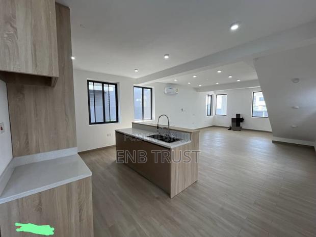 3bdrm Duplex in Adjriganor 69, Ability for rent · Photo 3