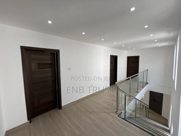 3bdrm Duplex in Adjriganor 69, Ability for rent · Photo 7