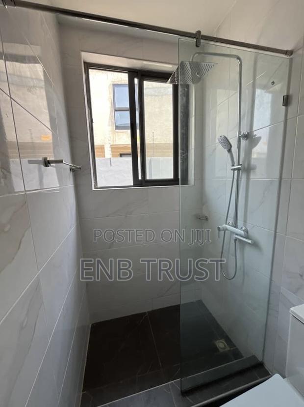 3bdrm Duplex in Adjriganor 69, Ability for rent · Photo 8