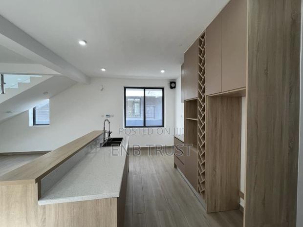 3bdrm Duplex in Adjriganor 69, Ability for rent · Photo 6