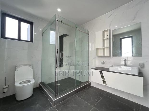 3bdrm Duplex in Adjriganor 69, Ability for rent · Photo 4