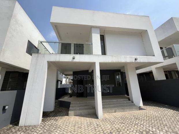 3bdrm Duplex in Adjriganor 69, Ability for rent · Photo 2