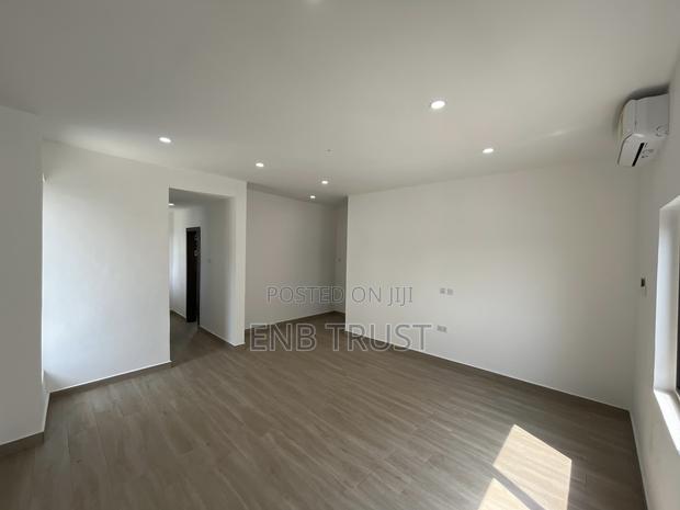 3bdrm Duplex in Adjriganor 69, Ability for rent · Photo 5
