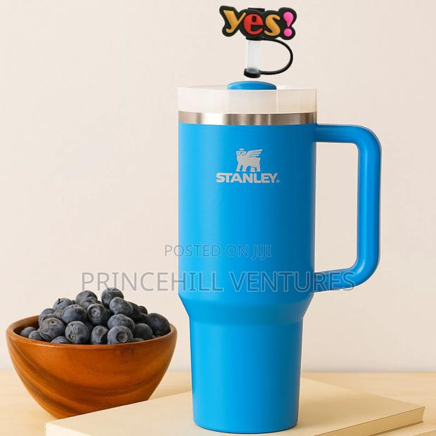 Stanley Cup Tumbler / Insulated Mugs · Photo 3