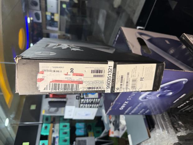New Laptop HP Envy 15 16GB Intel Core Ultra 7 SSD 1T · Photo 7