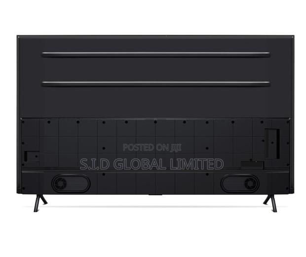 Lg 98′′ Uhd 4k Smart Tv 98ut9100 · Photo 2