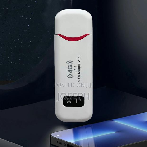Usb Modem All Sims · Photo 2