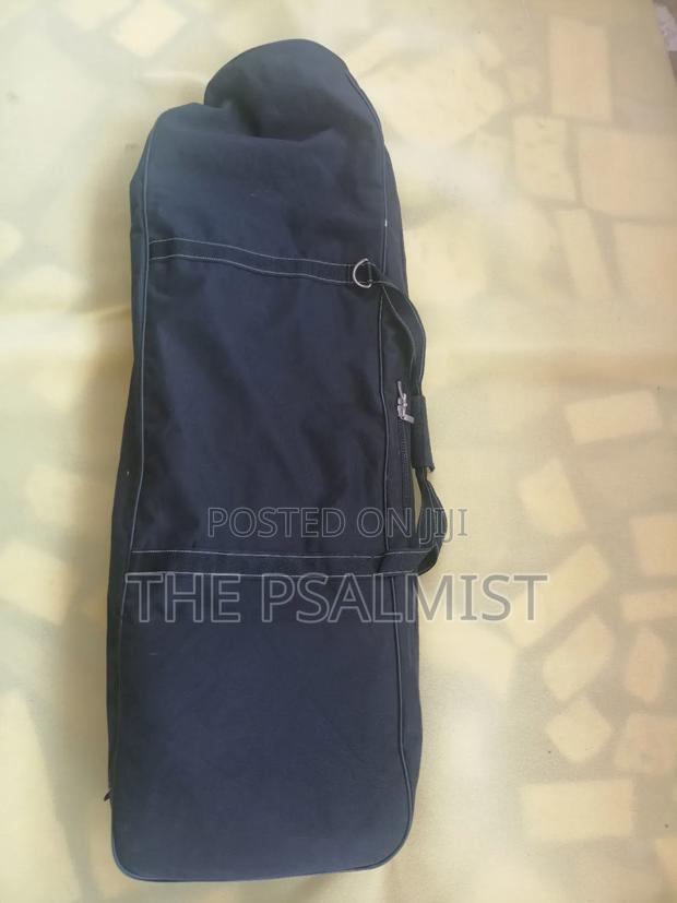 Bags Guitars Acoustic Lead Bass and Keyboard Bags · Photo 4