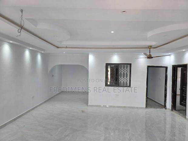 3bdrm Apartment in Fredimens Real, Afigya-Kwabre for rent · Photo 1