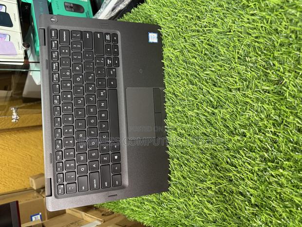Laptop Dell Latitude 5300 16GB Intel Core I5 SSD 256GB · Photo 5