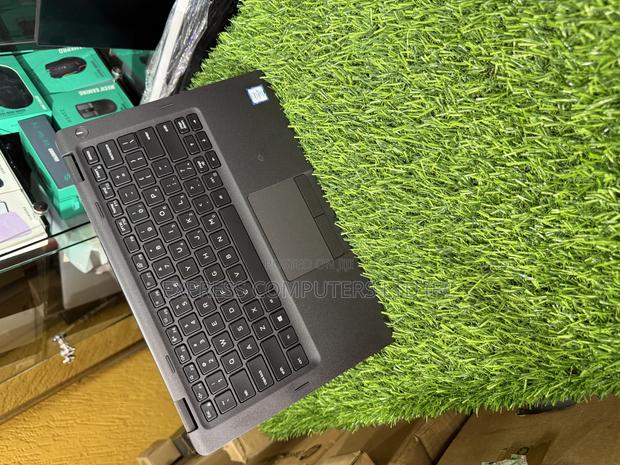 Laptop Dell Latitude 5300 16GB Intel Core I5 SSD 256GB · Photo 4