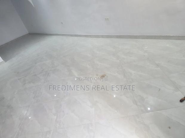 3bdrm Apartment in Fredimens Real, Afigya-Kwabre for rent · Photo 2