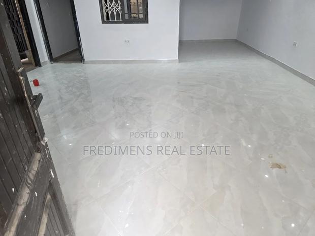 3bdrm Apartment in Fredimens Real, Afigya-Kwabre for rent · Photo 3